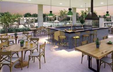 Imagem 9: Excelente terreno à venda no Santorini Residencial Club - Paulínia/SP