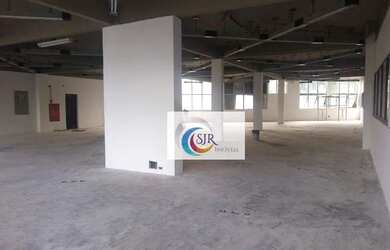 Imagem 9: Galpão, 3646 m² - venda por R$ 20.000.000,00 ou aluguel por R$ 141.672,98/mês...