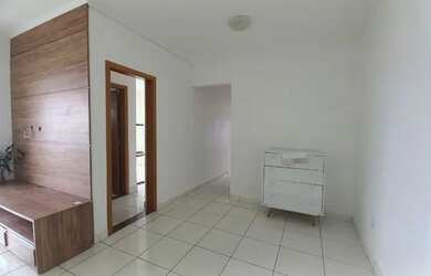 Imagem 2: Apartamento na Aviação. Vista para o mar, 119m² de Área, 2 Vagas na...