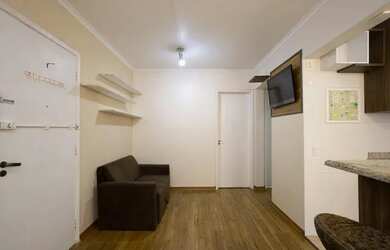 Imagem 8: JRPGM 26 Apto 16