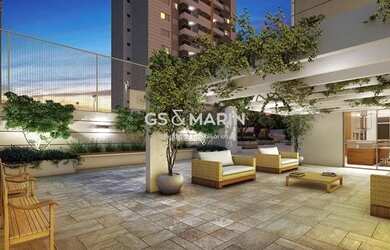 Imagem 16: LONDRINA - Apartamento Padrão - Gleba Fazenda Palhano