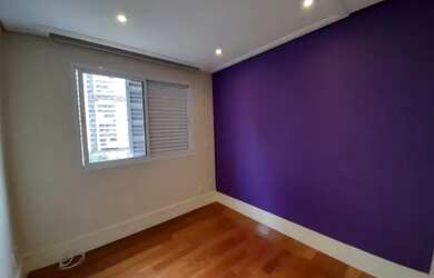 Imagem 11: Apartamento para aluguel e venda tem 121 metros quadrados com 3 quartos