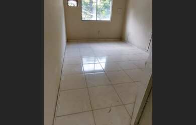 Imagem: A casa possui 3 Dormitórios, 4 Banheiros, 1 Vaga na garagem