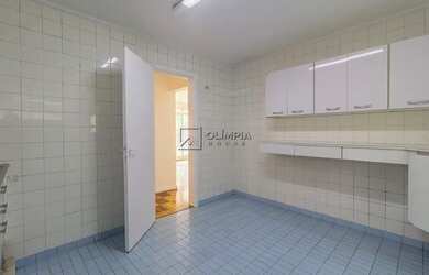 Imagem 15: Locação Apartamento 2 Dormitórios - 112 m² Moema