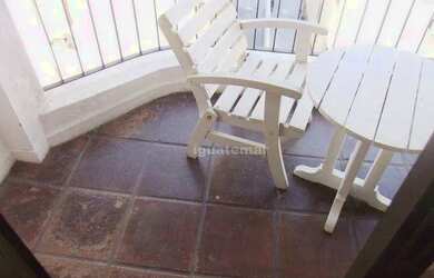 Imagem 8: Apartamento com 3 dormitórios à venda - Enseada P Aquário - Guarujá/SP