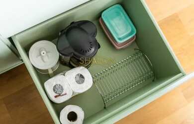 Imagem 16: Apartamento Pronto para morar decorado com Vaga e Localizaçao previlegiada,...