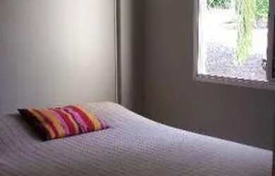 Imagem 5: Apartamento residencial à venda, Vila Mariana, São Paulo