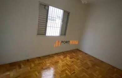 Imagem 8: Casa com 3 dormitórios, 220 m² - venda por R$ 585.000,00 ou aluguel...