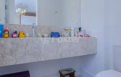 Imagem 14: Apartamento à venda Rua Barão de Ubá, Bela Vista - Porto Alegre