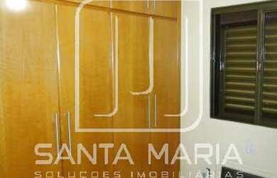 Imagem 5: Apartamento tipo - padrao 3 dormitórios/suite, cozinha planejada, elevador,...