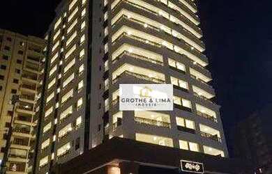 Imagem 1: Maravilhoso partamento Para locação na região da Nove de Julho - R$7.000,00...