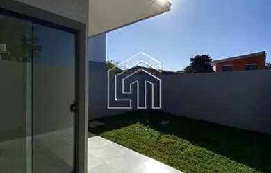 Imagem 15: Casa de 3 quartos na Fazenda Rio Grande/Iguaçu