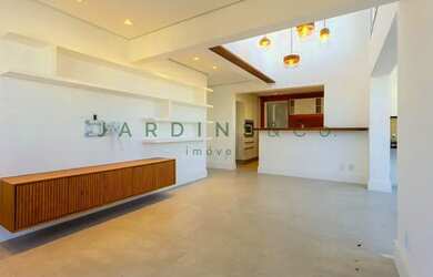 Imagem 8: SãO PAULO - Apartamento Padrão - Paraíso