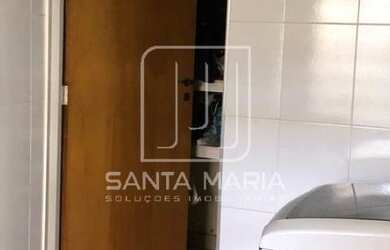 Imagem 4: Casa (outros) 3 dormitórios/suite, cozinha planejada