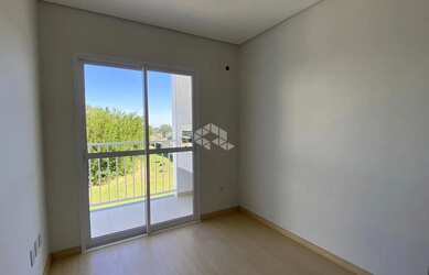 Imagem 4: Residencial Sol da Montanha