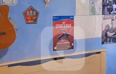 Imagem 13: Excelente Apartamento de 4Q e 2Suítes com linda vista na Freguesia