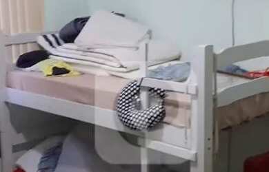 Imagem 8: Excelente Apartamento de 4Q e 2Suítes com linda vista na Freguesia