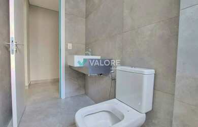 Imagem 12: Apartamento 2 quartos Lourdes