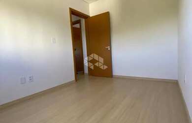 Imagem 12: Residencial Sol da Montanha