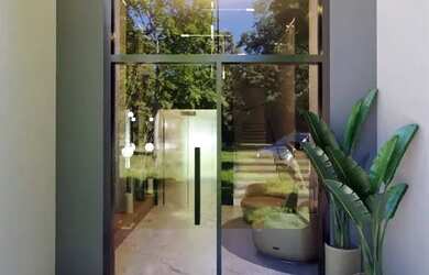 Imagem 6: Lançamento Apartamento 3 Dormitórios 3 suítes no Centro de Pomerode