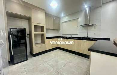 Imagem 6: Sobrado com 2 dormitórios à venda, 70 m² por R$ 520.000,00 - Penha - São Paulo/SP