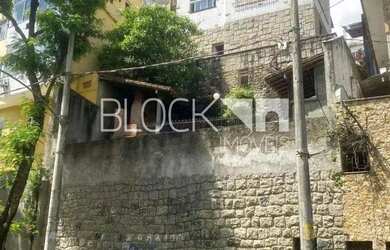 Imagem 6: Tijuca Casa 6 quartos, sendo 2 suites