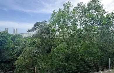 Imagem 10: Pracas Sauipe. Piscina, Churrasqueira, Imóvel mobiliadoeVaranda