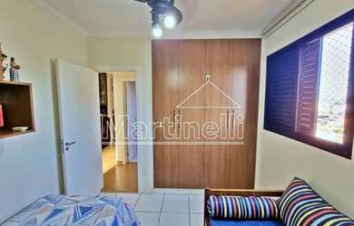 Imagem 10: Apartamento á venda no Edifício Belle Vue, próximo à Av. 13 de Maio...