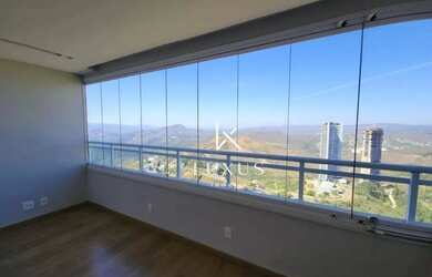 Imagem 15: Apartamento com 2 dormitórios para alugar, 103 m² por R$ 9.604,77/mês...