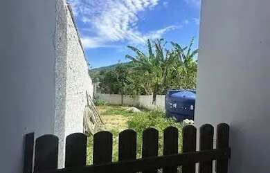 Imagem 16: Casa com 2 quartos à venda, 60 m² por R$ 307.000 - Ponta Grossa - Maricá/RJ