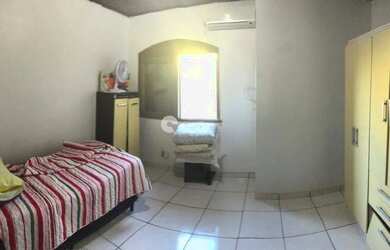 Imagem 8: Casa à venda, 5 quartos, 2 suítes, Nossa Senhora de Lourdes - Santa...