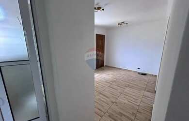 Imagem 15: APARTAMENTO PARA LOCAÇÃO CDHU SÃO LOURENÇO