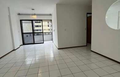 Imagem 2: Apto 2/4 proximo ao espaço educar