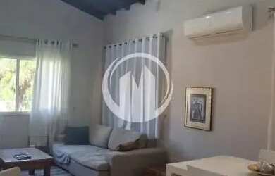 Imagem 2: Casa á venda com 3 dormitórios sendo 1 suíte no Residencial Ibi-Aram...