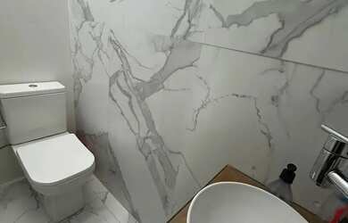 Imagem 13: ÓTIMA CASA A VENDA NO CONDOMÍNIO VILAGE SOL DA PRATA