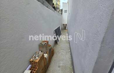 Imagem 10: Loja de 270 m2 na Av. Cincinato Cajado Braga Ponto Comercial Estratégico