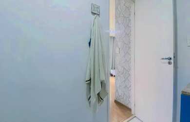 Imagem 9: Apartamento à venda em Sao Paulo