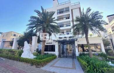 Imagem: O apartamento possui 2 Dormitórios, 3 Banheiros, 1 Vaga na