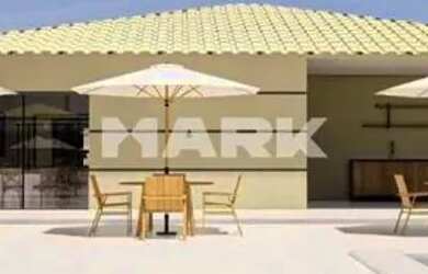 Imagem 8: RESIDENCIAL CHAMONIX - 2