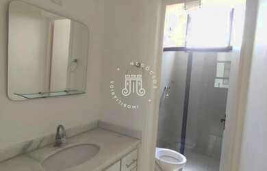 Imagem 14: APARTAMENTO PARA LOCAÇÃO - CHÁCARA DAS FLORES II - JARDIM SANTA TERESA...