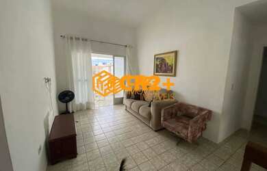 Imagem 11: Casa a Venda 360m2 com 3 Quartos 1 Suíte no Janga- 185m² àrea construída