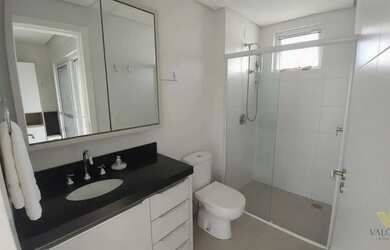 Imagem 7: APARTAMENTO 02 SUITES, 02 GARAGENS, INFRAESTRUTURA COMPLETA, INGLESES...