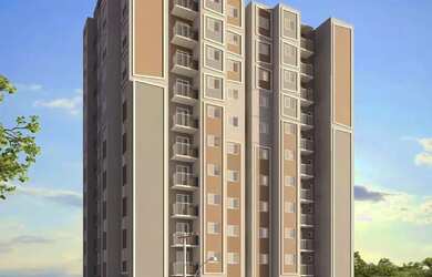 Imagem 2: APARTAMENTO - RESIDENCIAL BELVEDERE - MG
