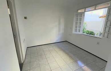 Imagem 15: Casa ampla com quintal no Condomínio Filadélfia conforto e lazer na...