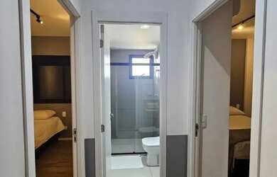 Imagem 7: VENDA Apartamento com 2 dormitórios