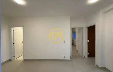 Imagem 15: Pérola Villa Branca 64m² 2 Suítes Vista Panorâmica Venda ou Locação