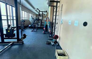 Imagem 3: Smart Boulevard Apartamento no UMARIZAL 60m² 2 Quartos 1 Suíte 1 Vg...