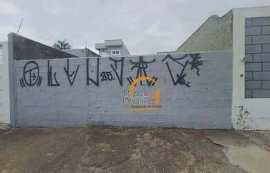 Imagem: O terreno possui 174m² de Área e está localizado em Jardim