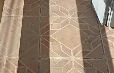 Imagem 2: Apartamento em Azenha. Varanda, 64m² de Área, 1 Banheiroe2 Dormitórios