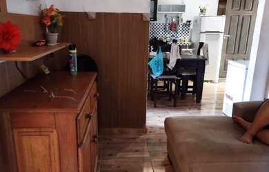 Imagem 3: Casa à venda em Benevides